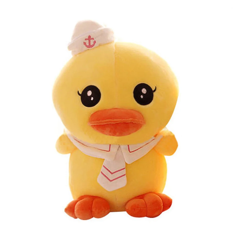 Cheap Stuffed Animal Plush Toys For Crane Machines Toy Buy Plush Toys