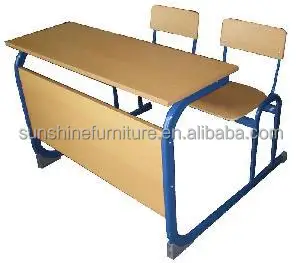 school desk j-2.jpg