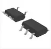 Electronic Components (TVS DIODE) NTST20100CTG
