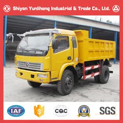 light-dump-truck-9T.jpg