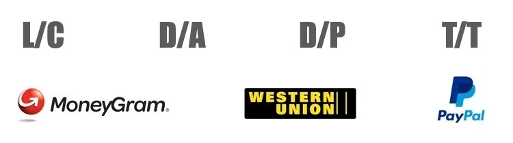 hdmi to vga converter adapter cable