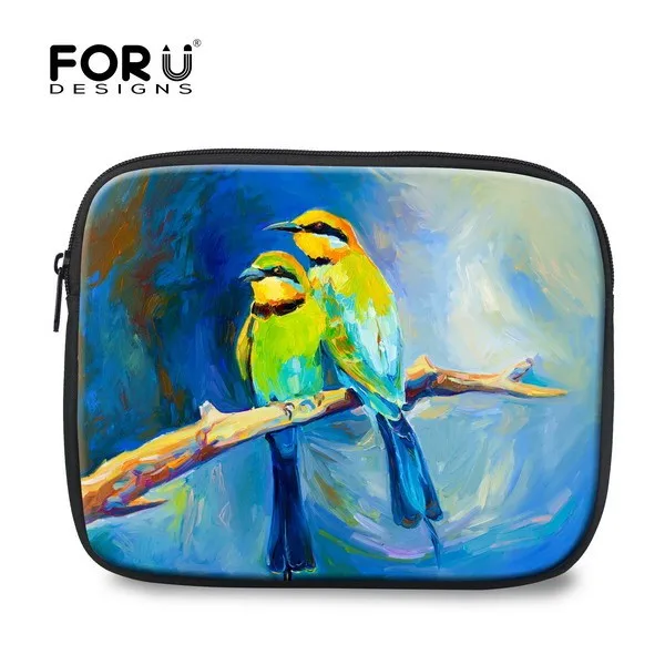 

Custom hard laptop case hard shell laptop case for ipad