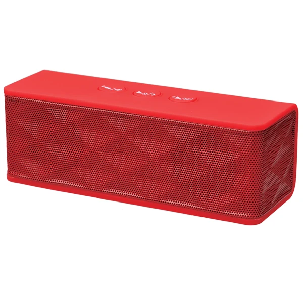 sound speaker (6).jpg