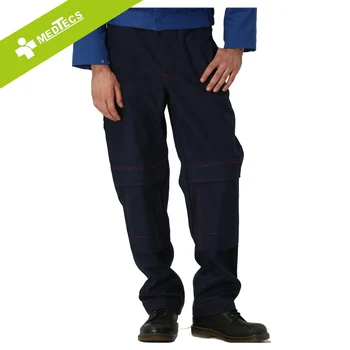 wholesale cargo pants