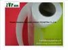 TPU Double face Adhesive web for no- seam shoes material