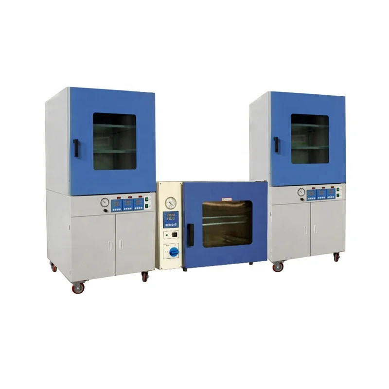 2018 high quality used vacuum drying oven with best price (1).jpg
