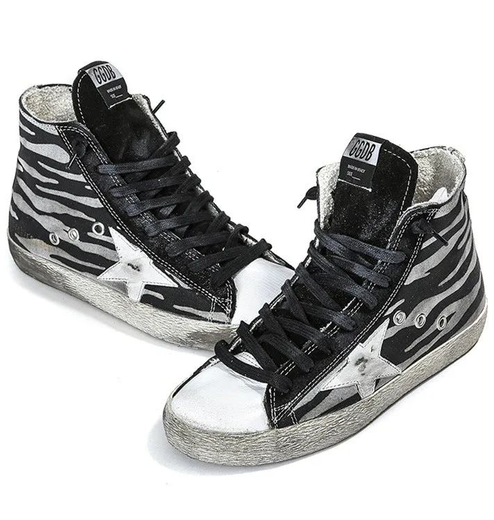 golden goose eu