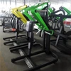 commercial gym machine/body exercise machine low row