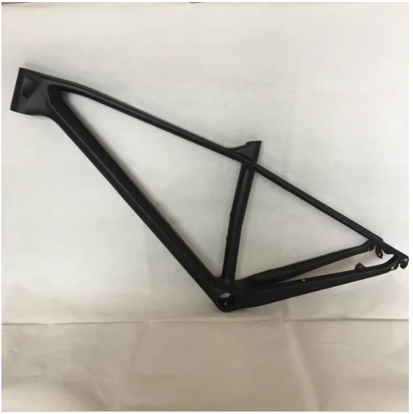 HQMTB-05 carbon frame6 (1).png