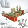 2018 PP Spun Filter Cartridge Making Machine,PP Melt Blown Filter Machine