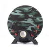 2018 newest stereo sound speaker RS620 Bluetooth V4.2 multimedia waterproof speaker for gym