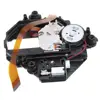 LQJP for PS1 Laser Lens KSM-440ADM KSM 440ADM Laser Lens Replacement Parts For Playstation 1 For PS1 Console