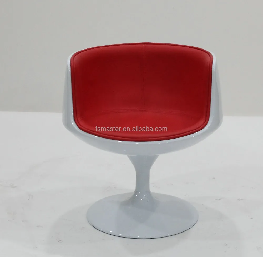 Koop laag geprijsde dutch set partijen – groothandel dutch galerij ...