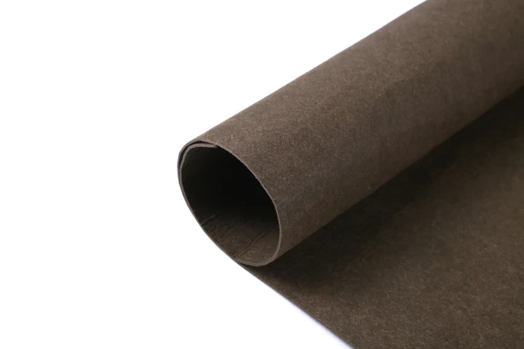 
wholesale washable Kraft tex from Germany 