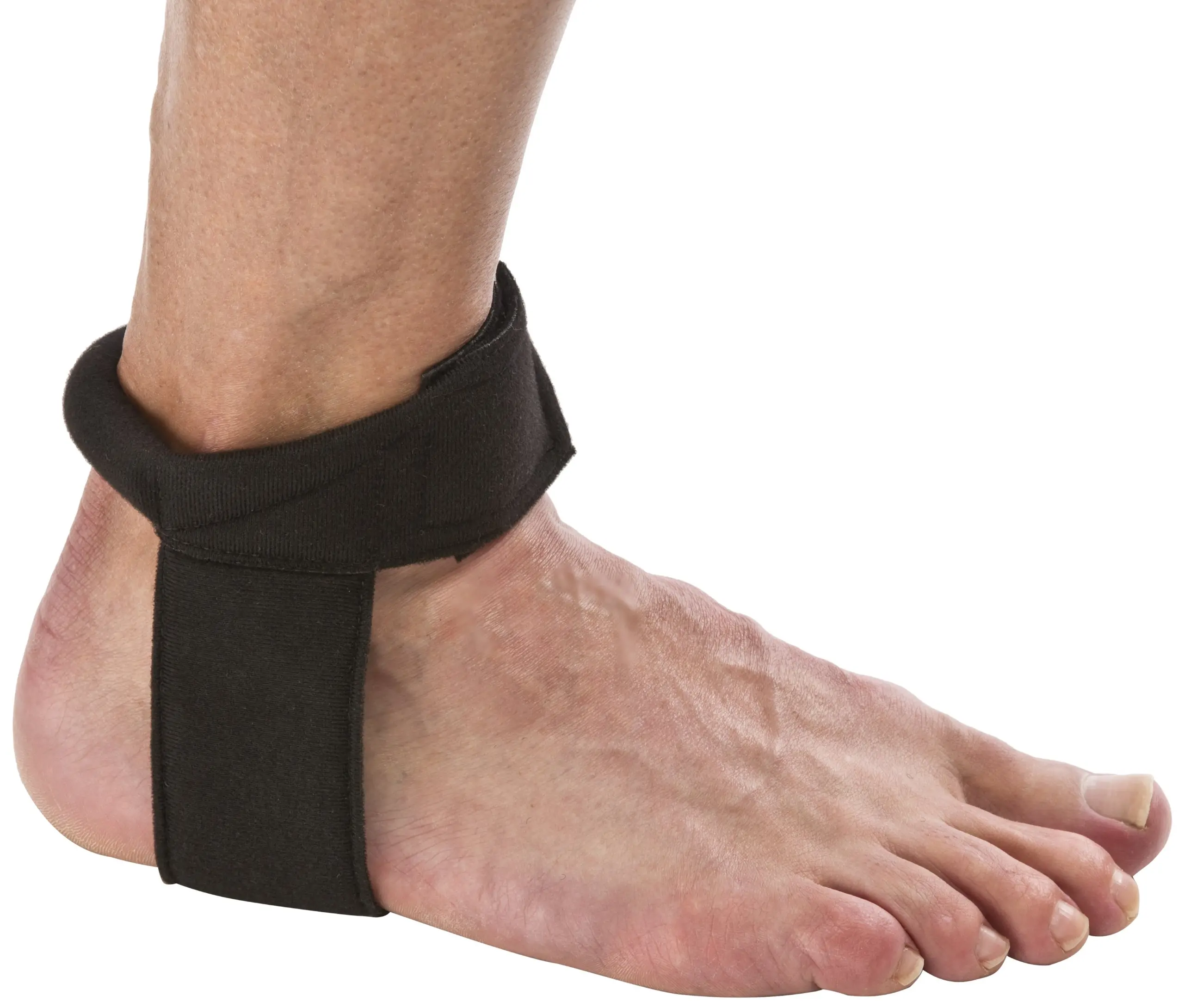 achilles tendonitis shoes