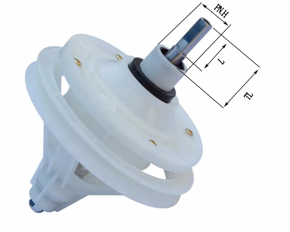 Washing Machine Spare Part Buy Washing Machine Spare Part,Washing