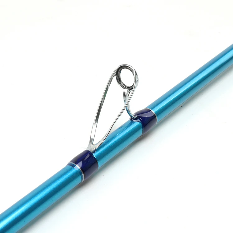 4.2m 100-200g Carbon Surfcasting Rod Surf Fishing Rod