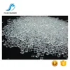 Transparent PETG Resin For Making Shrink Films And Cosmetic Bottles