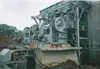 Data Stream Mining shanbao stone crusher mining screen mesh