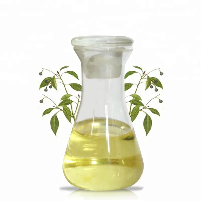 Content 50% Camphor Of Camphor Oil Sell In Lowest Price - Buy White Camphor  Oil Price,Used For Making Varnishes White Camphor Oil Price,White Camphor  Oil Price Is Affordable Product on Alibaba.com