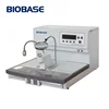 Biobase Tot Sale Tissue Embedding Center &Cooling Plate Price