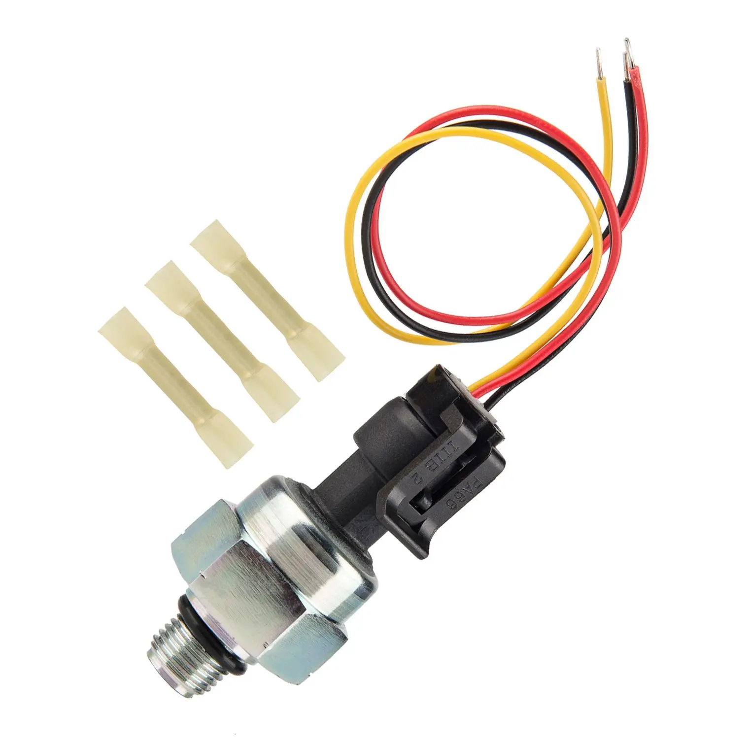 ICP Sensor for 1997-2003 Ford 7.3 7.3L Diesel Engines Powerstroke, Inject.....
