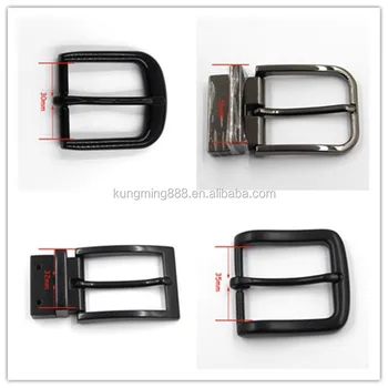 plain belt buckles for sale