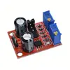 Hot selling NE555 pulse frequency duty cycle adjustable module Square wave rectangular wave signal generator