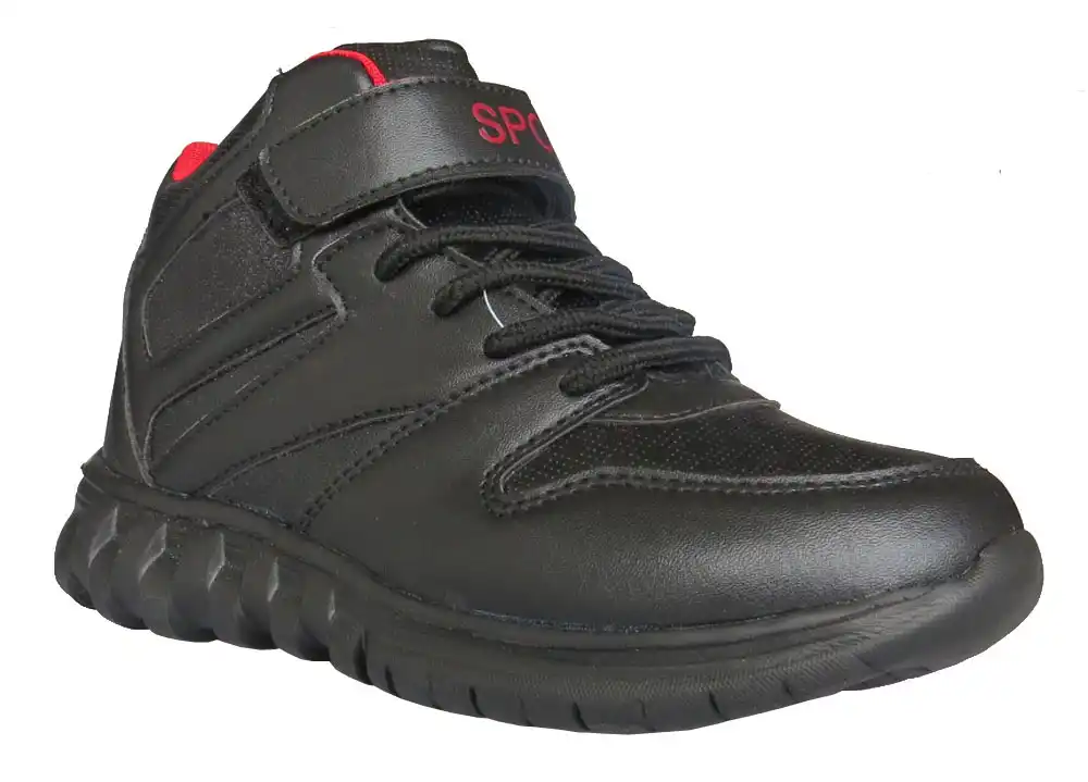 campus sports shoes price