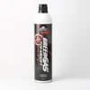 Propane Airsoft Gas 1100ml