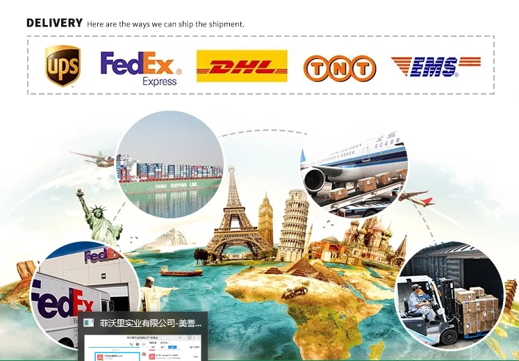 Color printing cheap drawer paper packaging Boxes