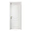 30munites lack and handle separate fire door ul