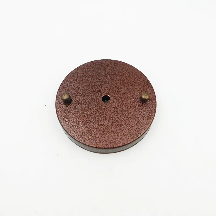 Ceiling rose-8.jpg