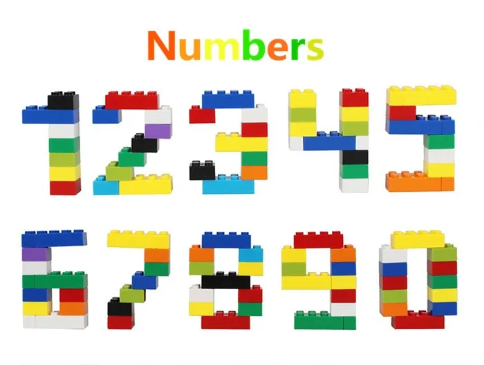 Bricks 11.jpg