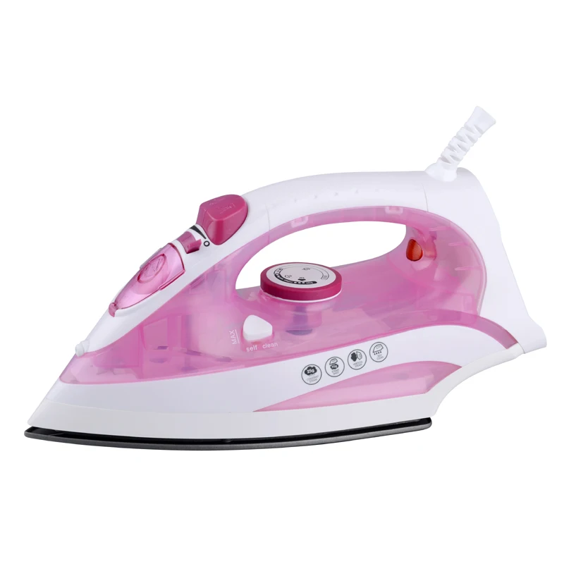 steam iron 7288-pink.jpg