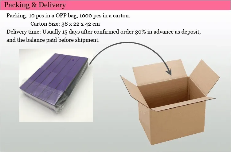 packing2