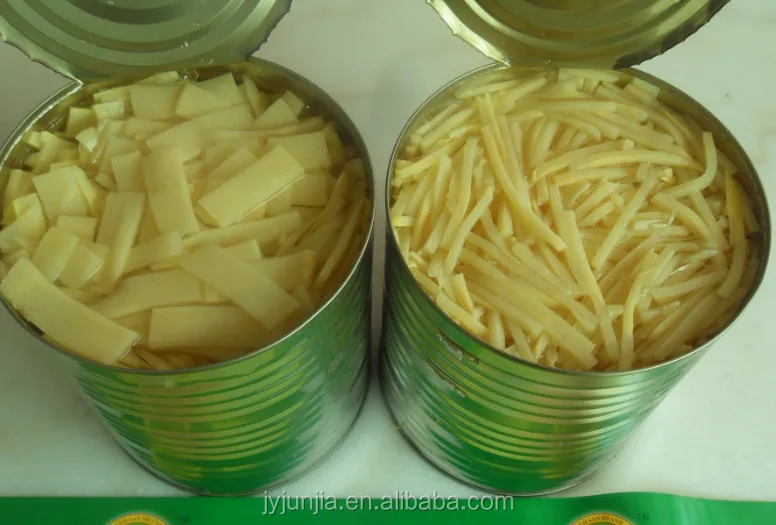 canned bamboo shoots (3).jpg