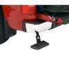 KSC AUTO Pickup Accessories Truck Rear Step Pickup Bed Step For Ranger T6 T7 T8