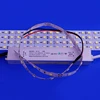 Shenzhen supplier Constant voltage mini slim power supply 12V DC 15W waterproof IP67 bulb LED driver