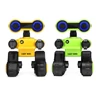 2.4Ghz Remote Control Intelligent Science Exploration Robot Dancing Robot Toy