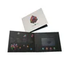 Video Brochure, LCD Video Module, Video Module