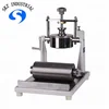 Paper water absorbency cobb test meter