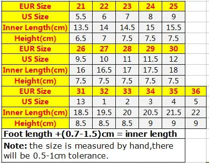 size.jpg