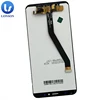 wholesale lcd replacement for huawei Y6 2018 lcd screen with low price . For honor 7A lcd screen