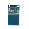 Onboard TTP223 Touch Capacitive IC 2.0V-5.5V Capacitive Touch Switch Digital Touch Sensor Module