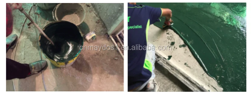  2017-11-11 1.32.05.png