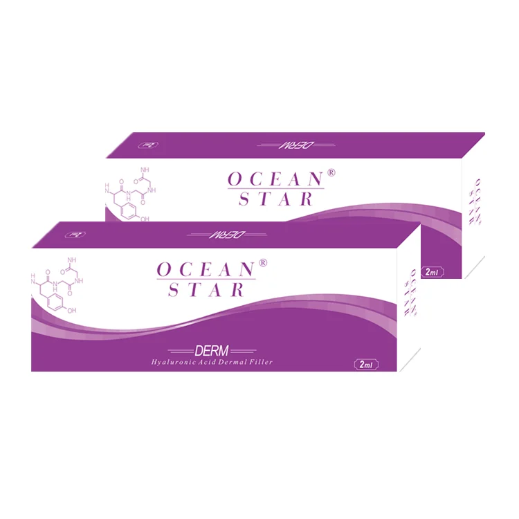 

best price injectable cross linked hyaluronic acid ampoule gel for pen injection