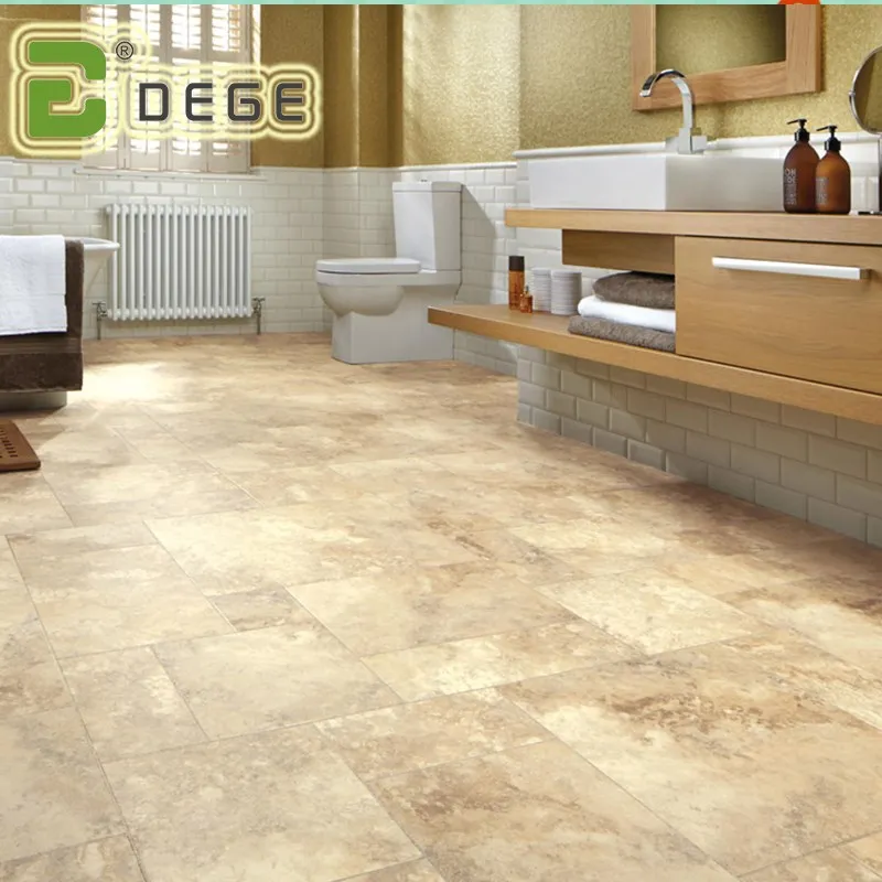 Plastic Vinyl Floor Covering With Reasonable Price Plastic Vinyl Floor Covering With Reasonable Price