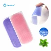 New innovative products fever cooling gel sheet baby cooling pack ( very strong effectiveness !!! )