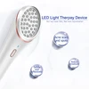 deals led red light therapy skin whitening products